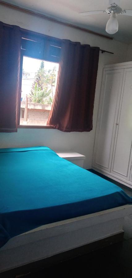 Casa Good Vibes Appartement Marataizes Buitenkant foto