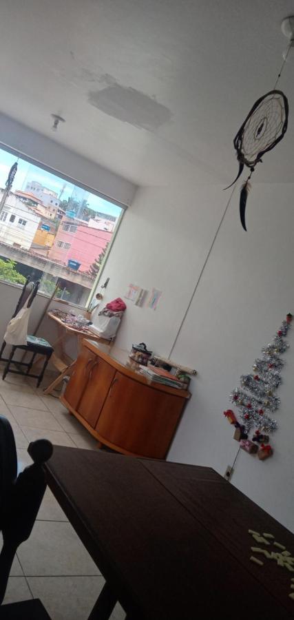 Casa Good Vibes Appartement Marataizes Buitenkant foto