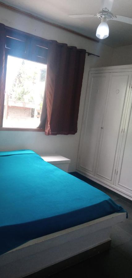 Casa Good Vibes Appartement Marataizes Buitenkant foto