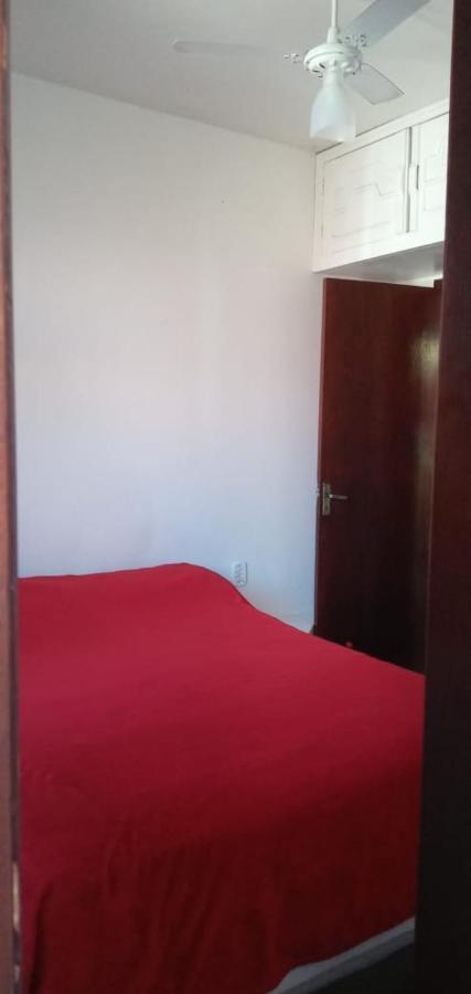 Casa Good Vibes Appartement Marataizes Buitenkant foto