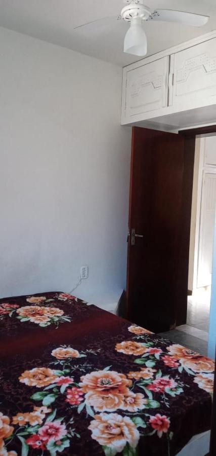 Casa Good Vibes Appartement Marataizes Buitenkant foto